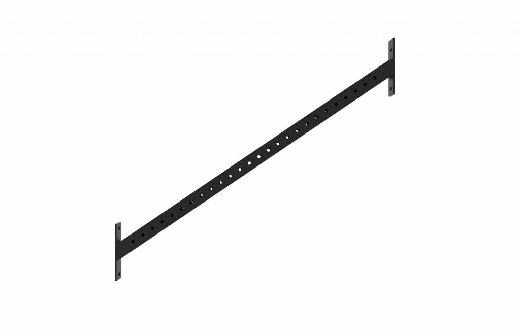 Crossmaxx   Incline Crossbar 110 Cm Brugt