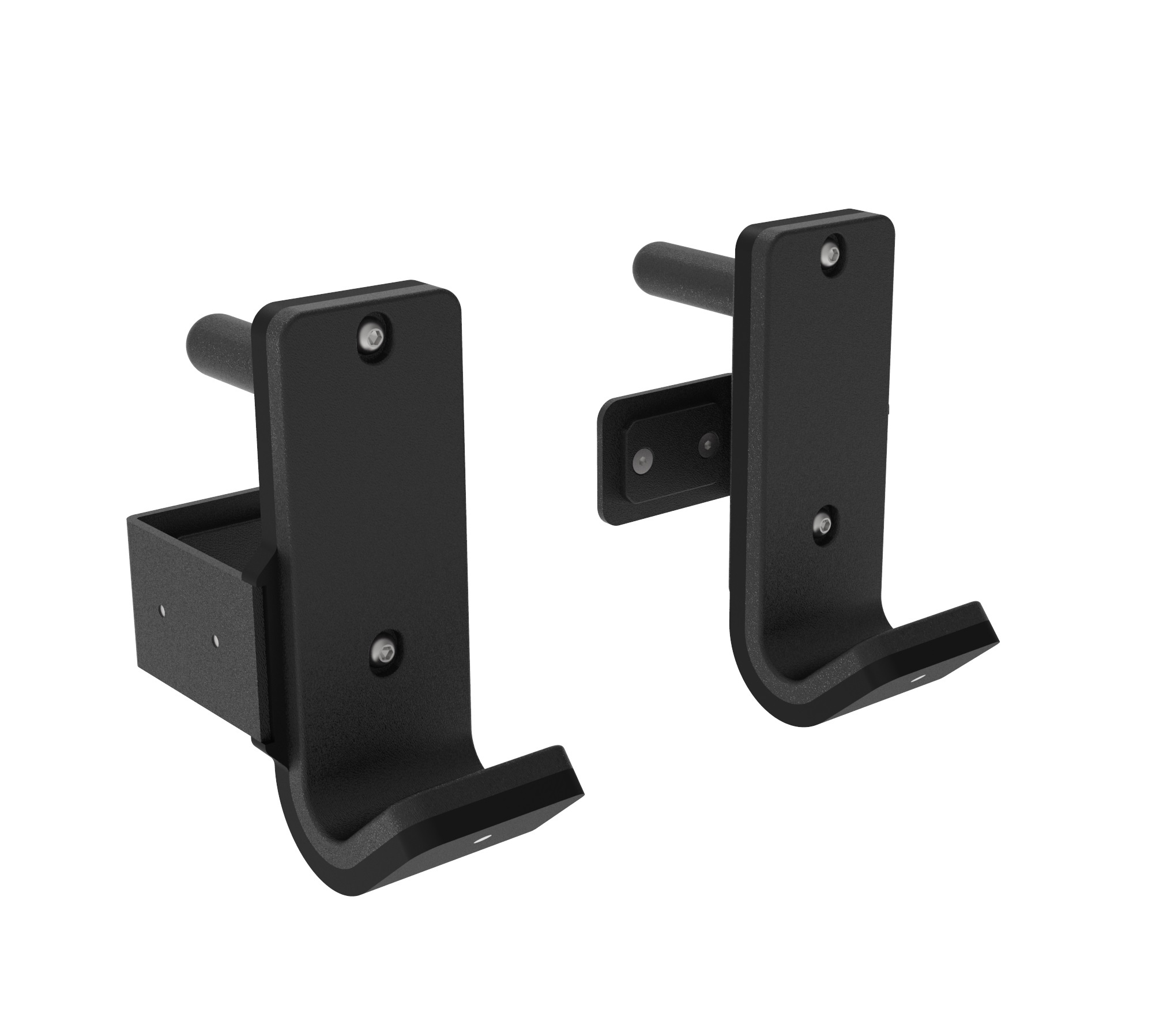 Crossmaxx    -hook  Sæt