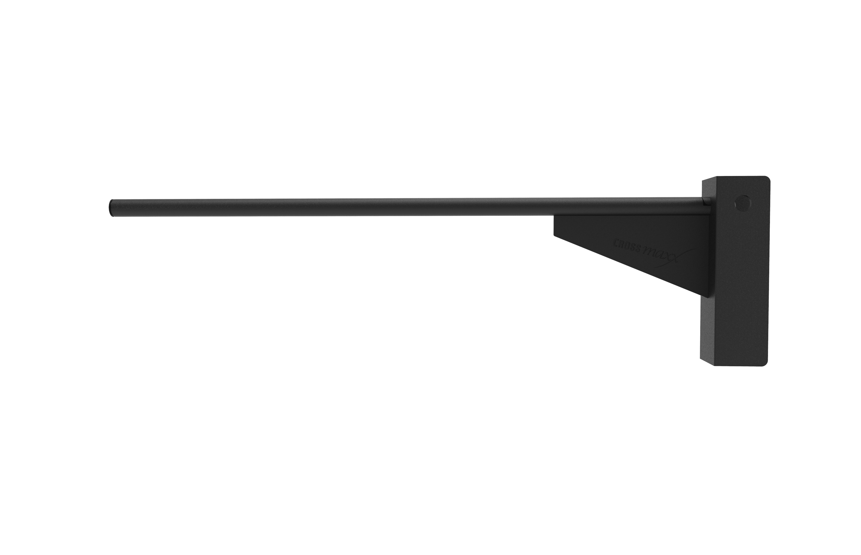 Crossmaxx   Kid Pull-up Bar