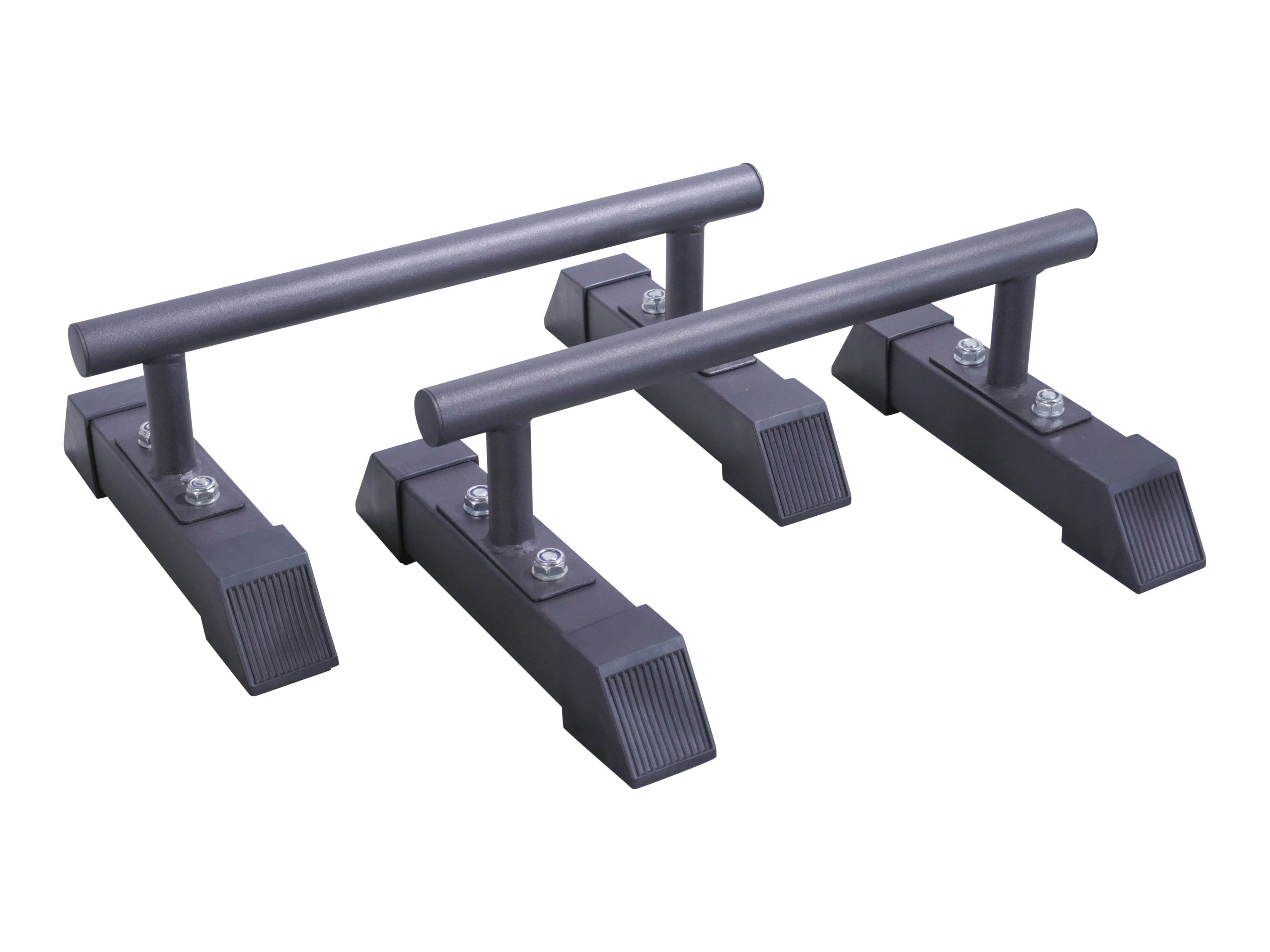 Crossmaxx Paralletter Lave  Sæt
