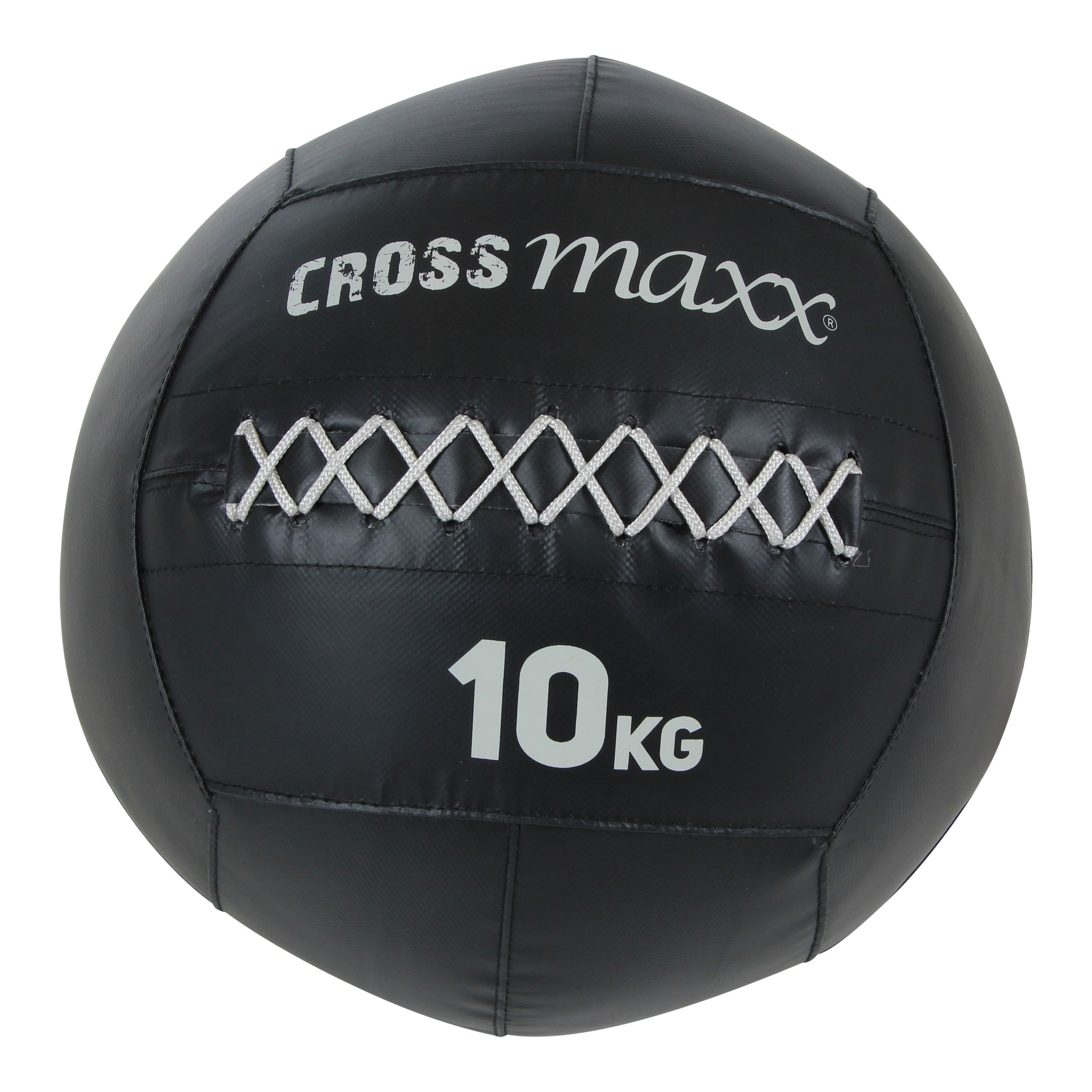 Crossmaxx Pro Wall Ball 10 Kg
