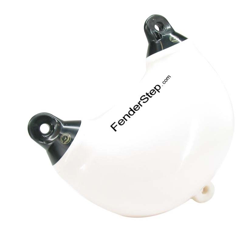 Danfender Fenderstep Flere Varianter