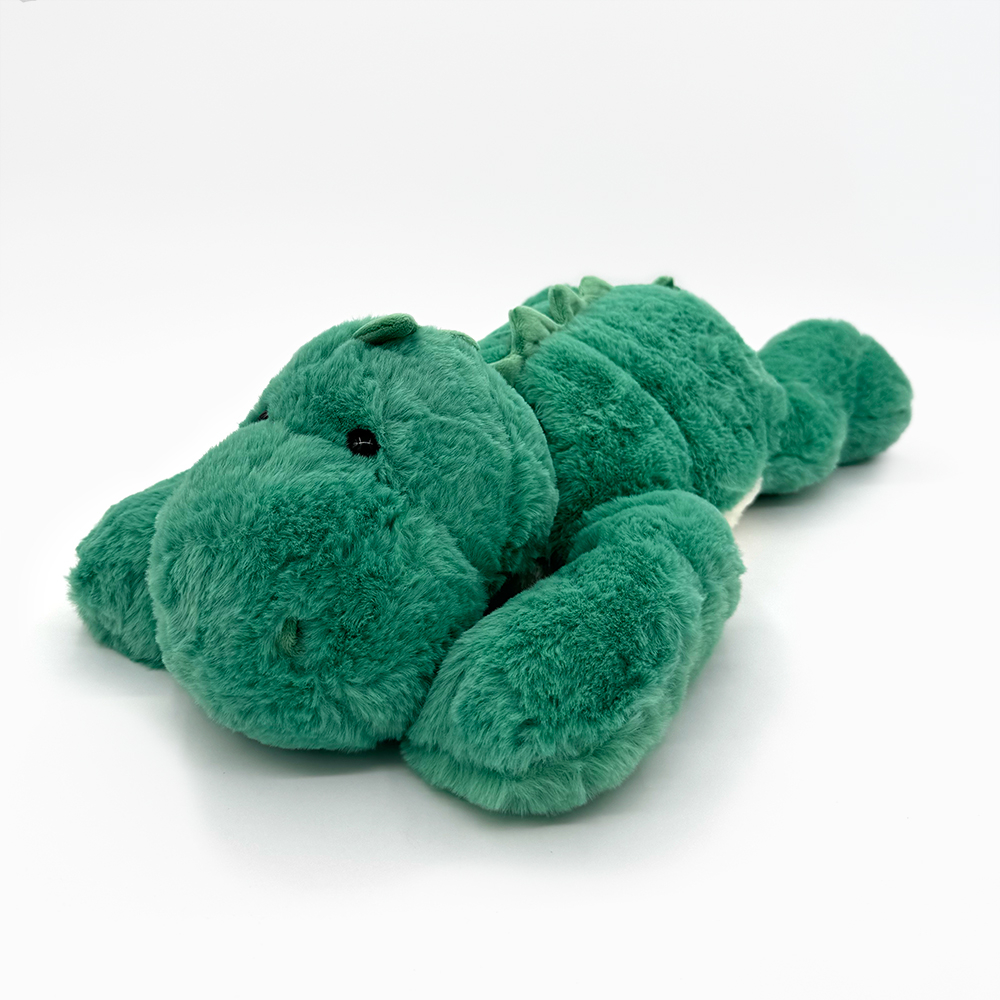 Dinoen Ditte Din Tyngdeven