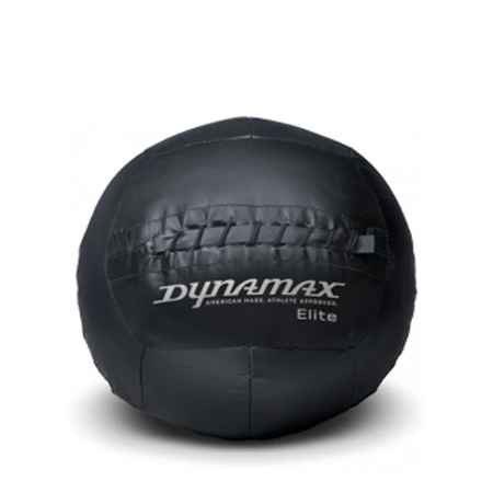 Dynamax Elite Medicinbold   Kg
