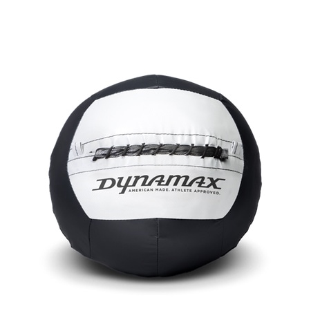 Dynamax Medicinbold 10 Kg
