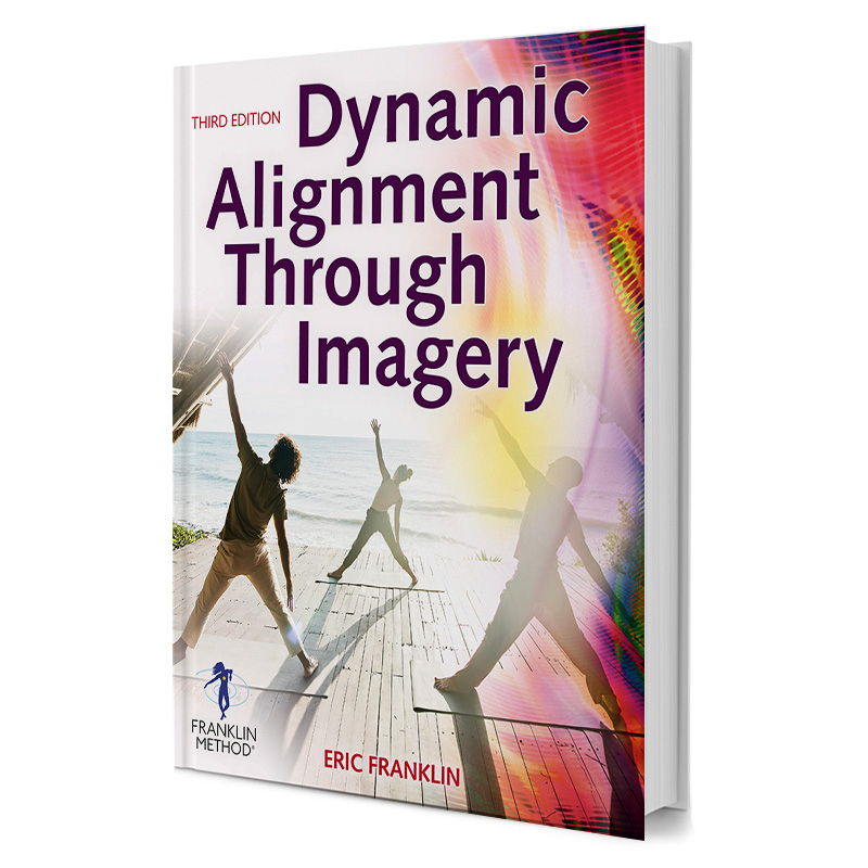 Dynamic Alignment Through Imagery Ed