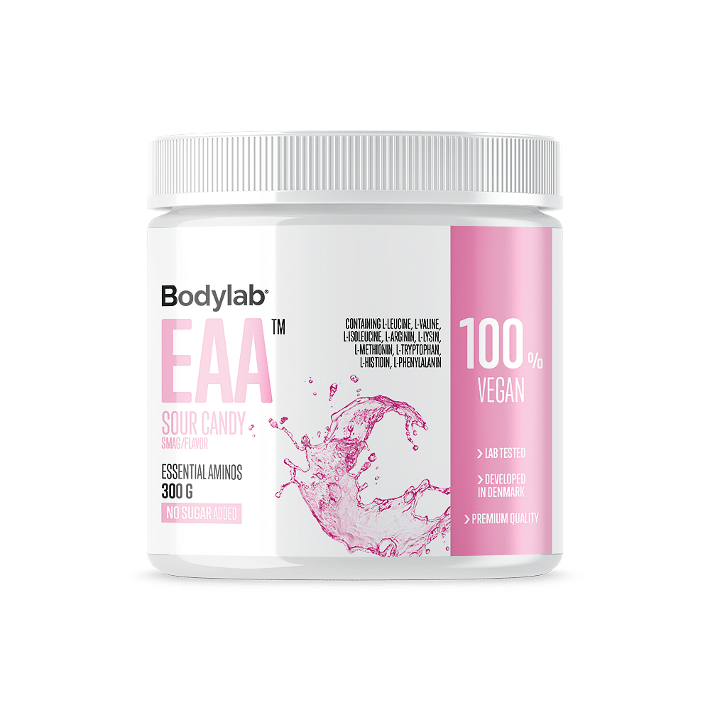 Eaaâ   300    Sour Candy