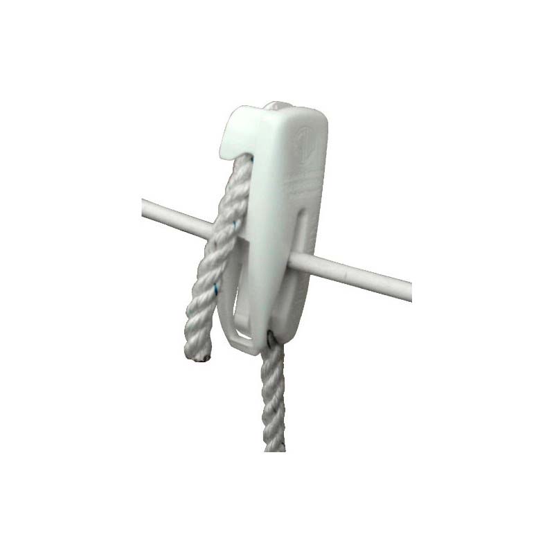 Fenderholder Til Søgelænderline Fend-fix