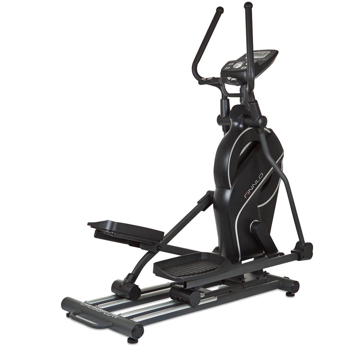 Finnlo Crossflow Crosstrainer