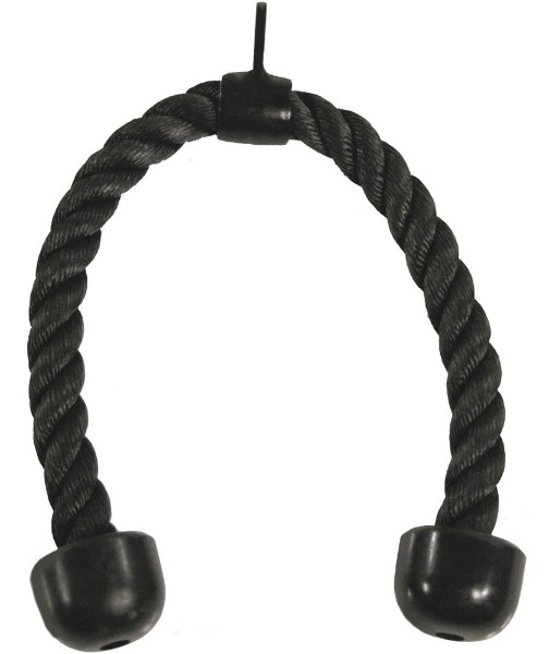 Finnlo Dobbelt Triceps Reb