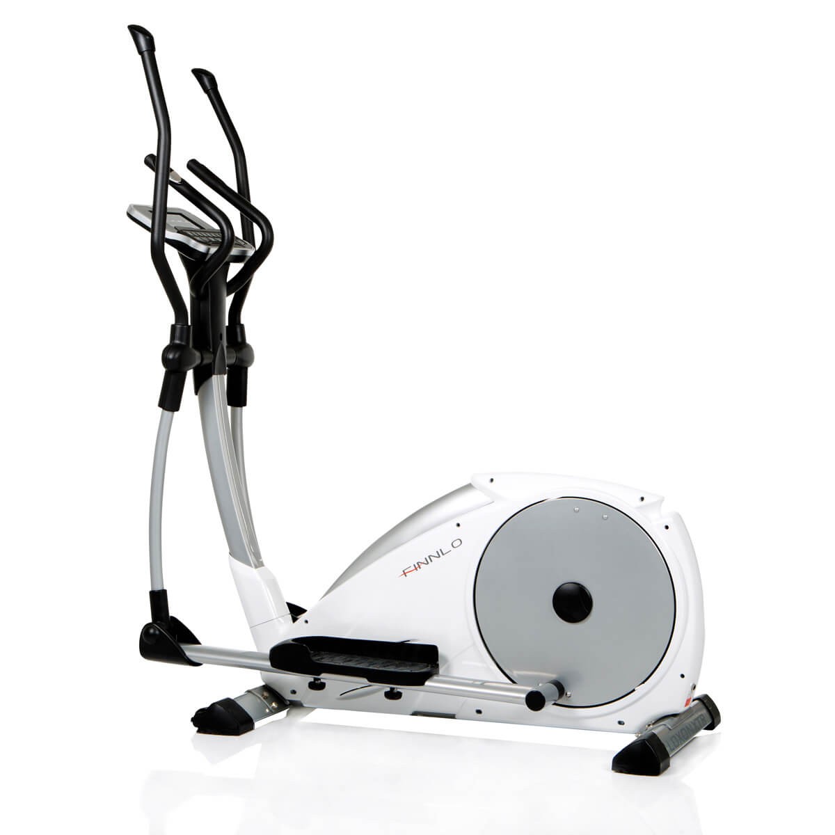 Finnlo Loxon Xtr Crosstrainer