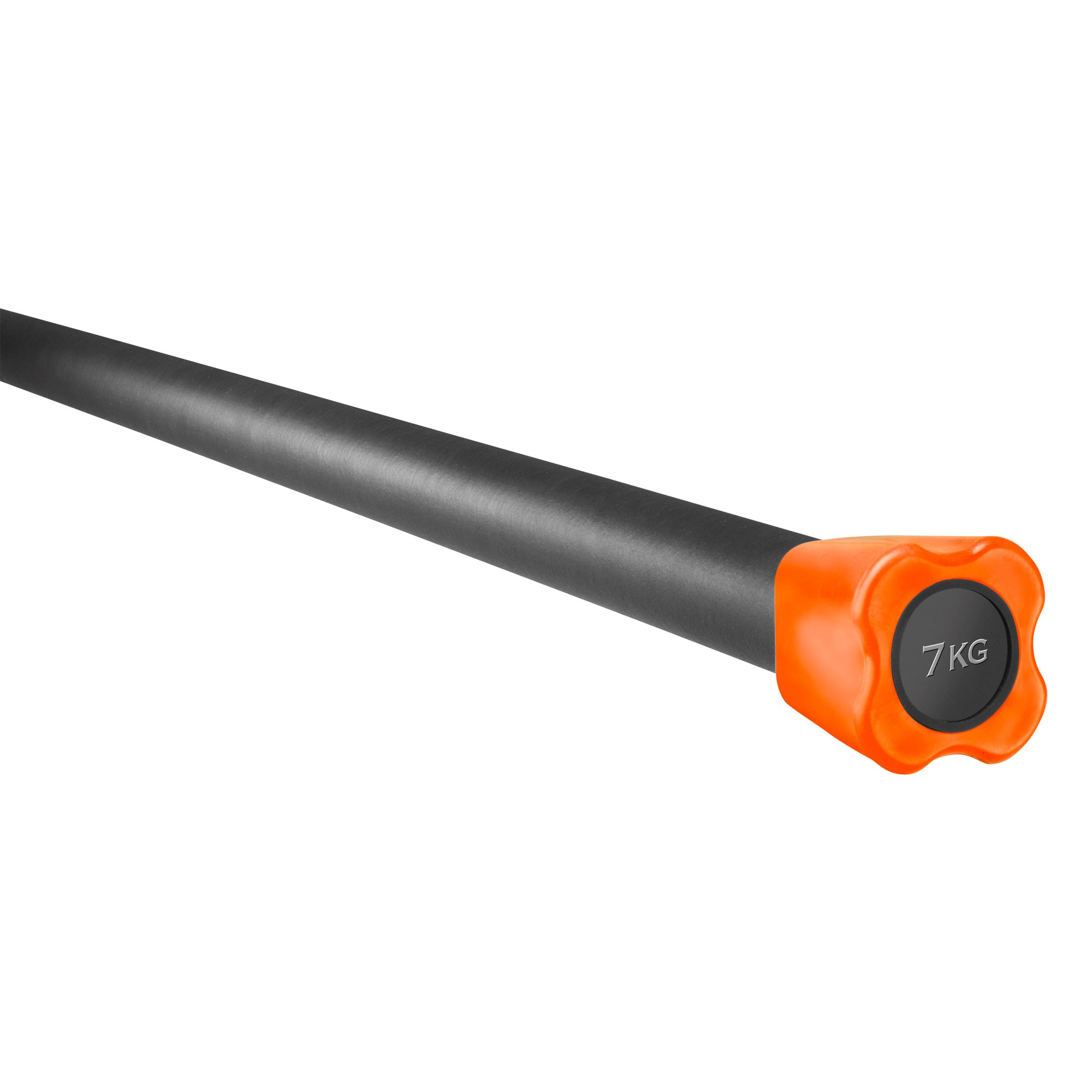 Fitnor Body Bar Kg