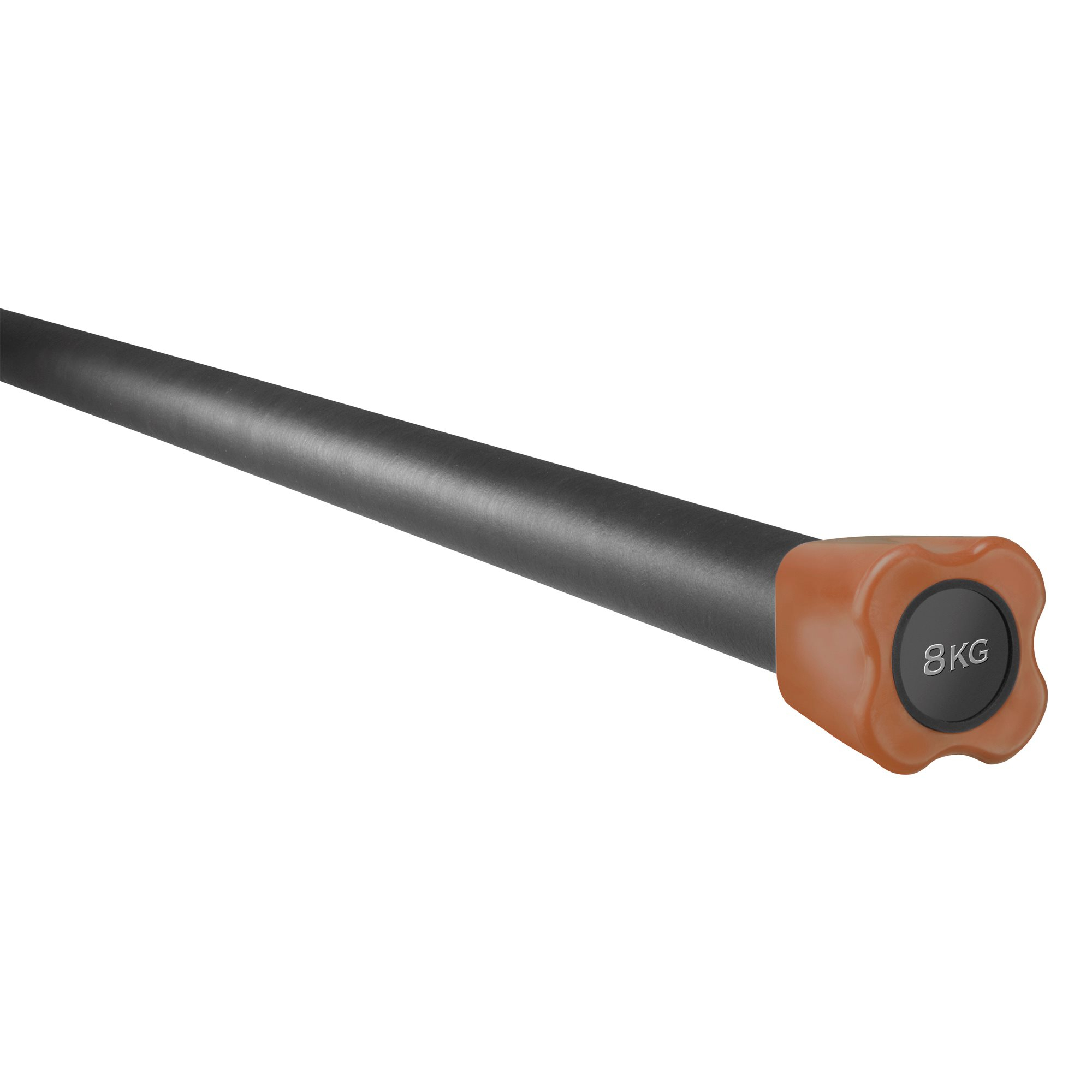 Fitnor Body Bar Kg