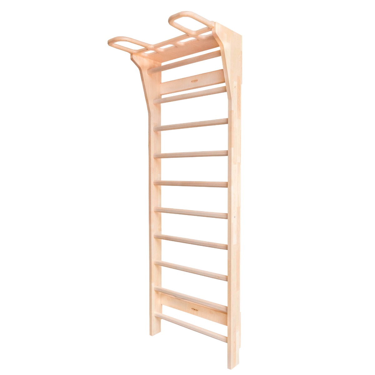 Fitwood Aarni Ribbe  Birk