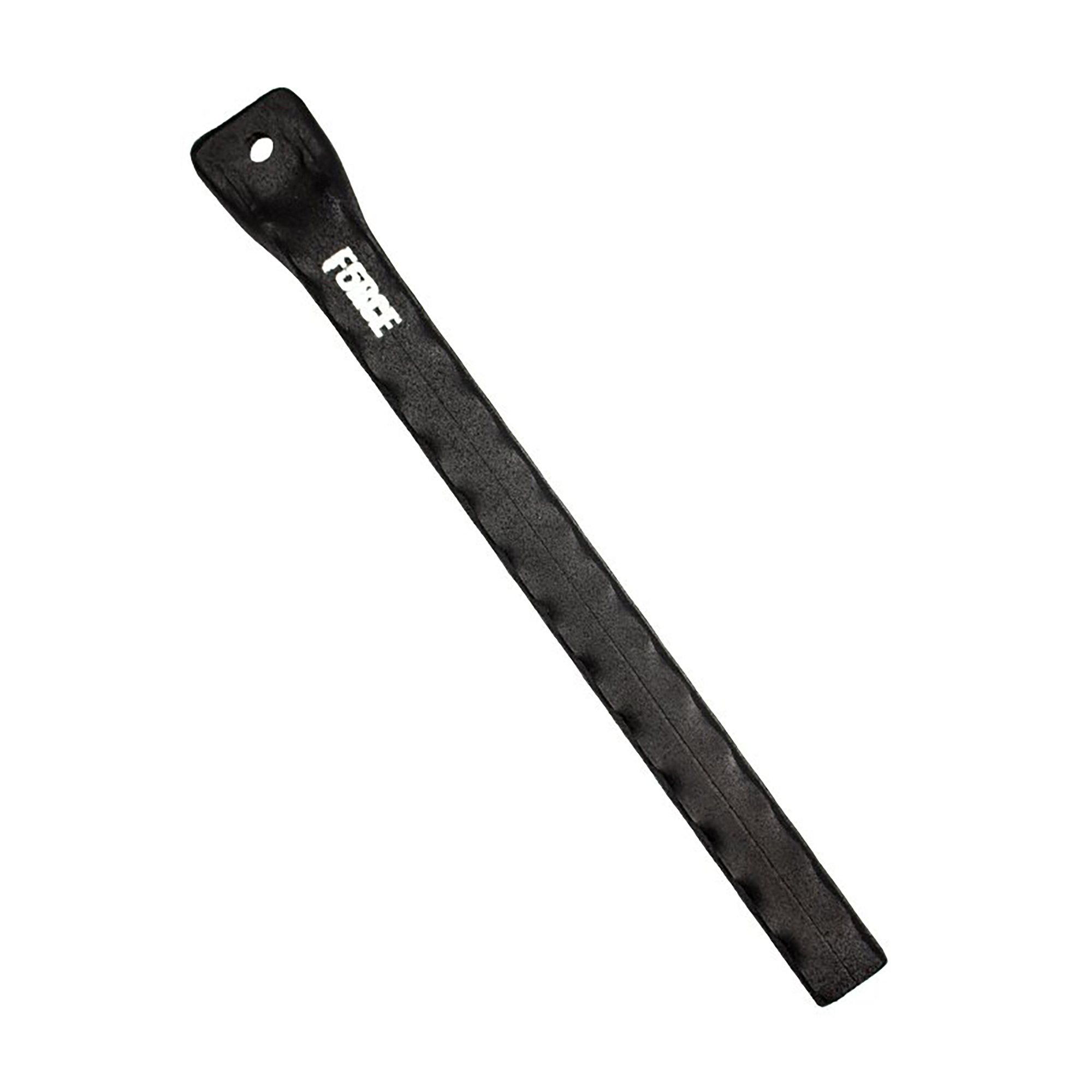 Force5 Blacksmith Stick Ocr Greb