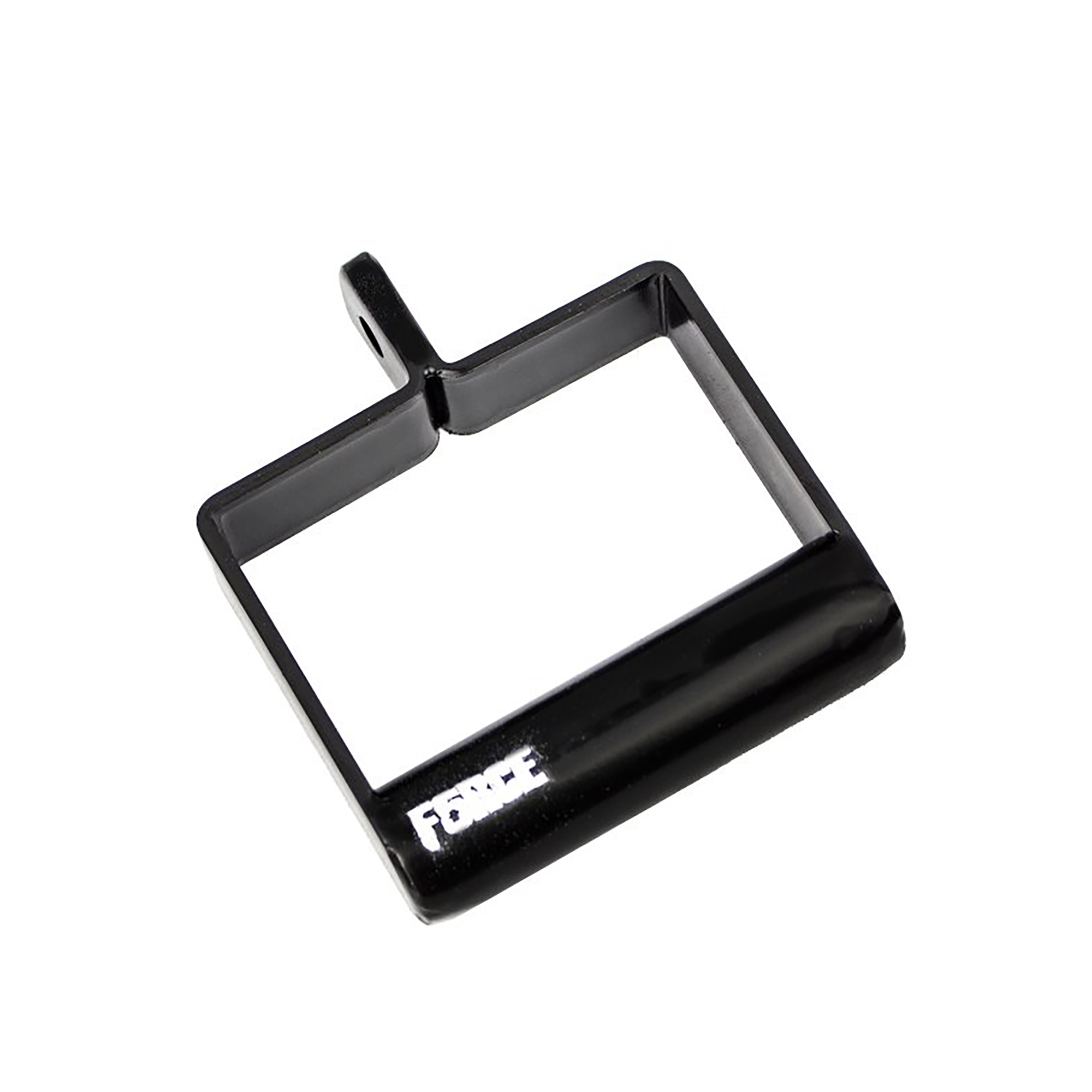 Force5 Bracket Ocr Greb