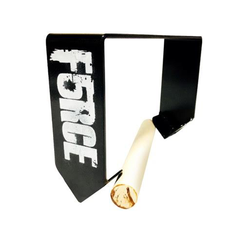 Force5 Gibbons Experience Kit Ocr Greb    Stk