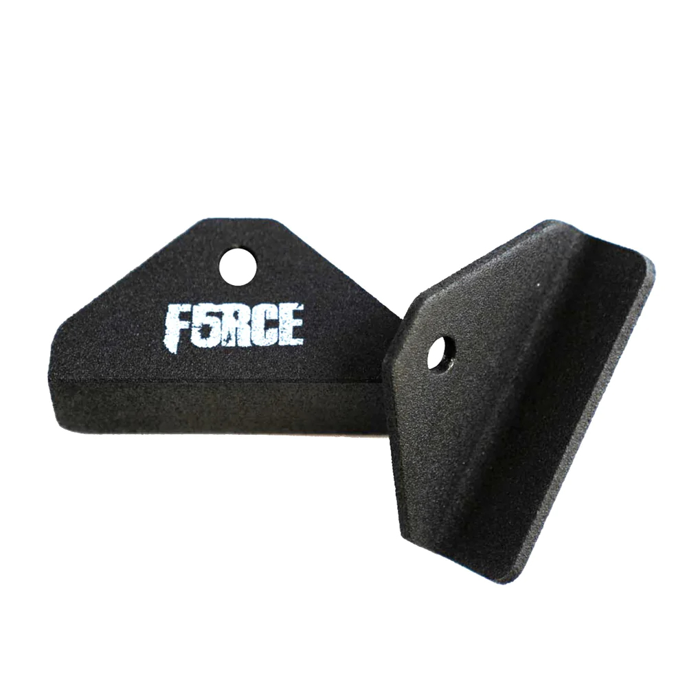 Force5   Grip Ocr Greb  Sæt