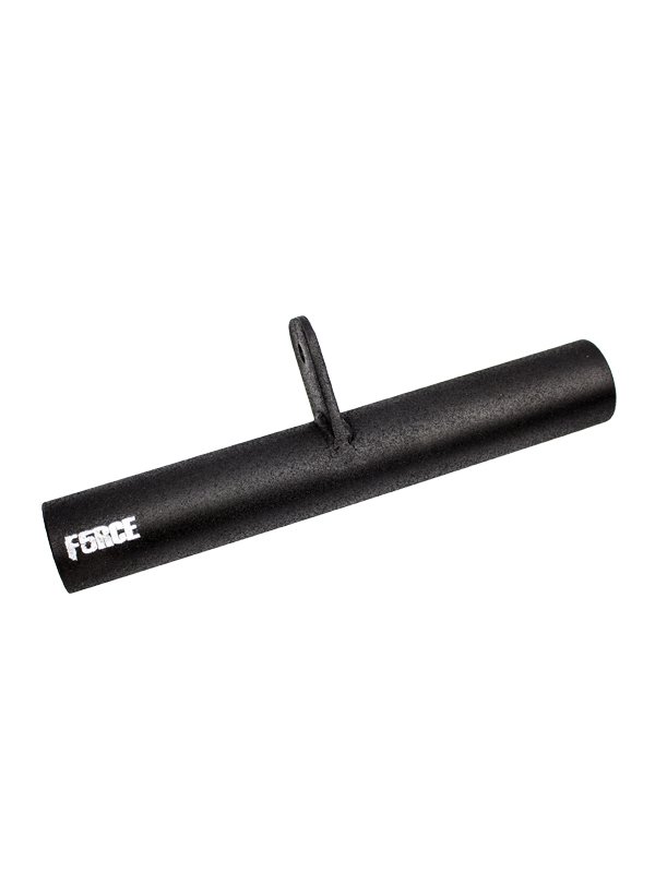 Force5  -bar Fat   Quot  Ocr Greb