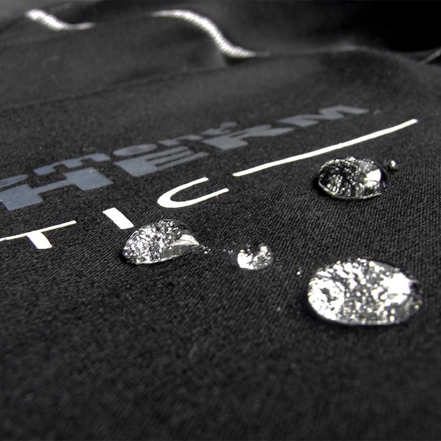 Fourth Element Arctic Bukser Dame