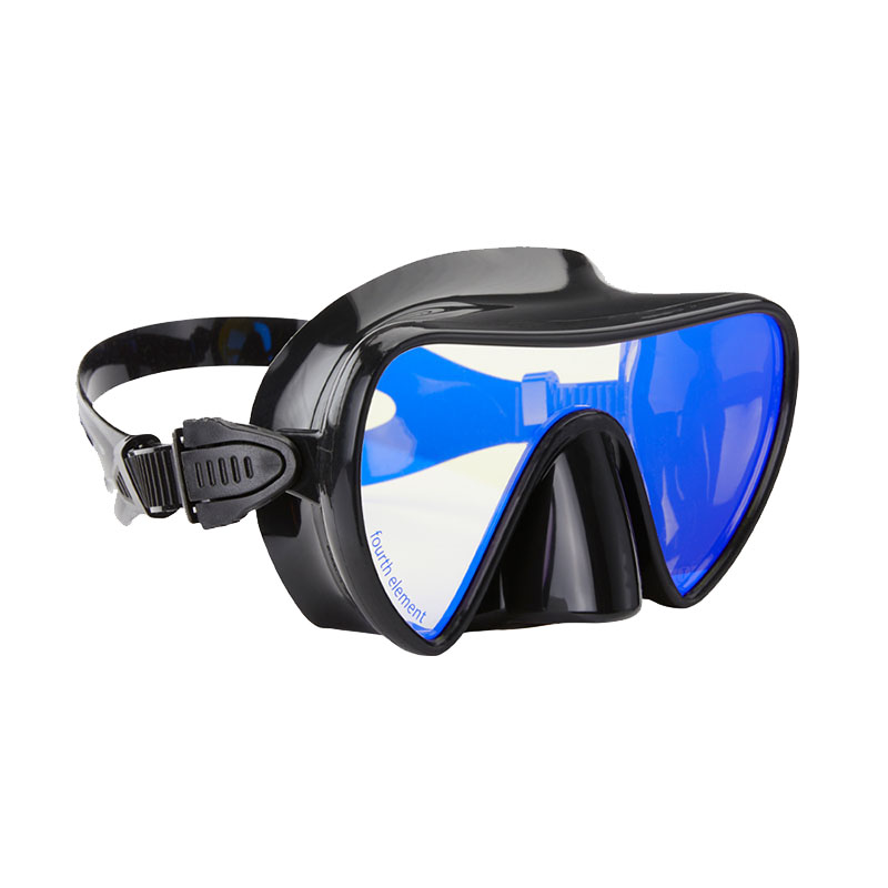 Fourth Element Dykkermaske Scout Enhance