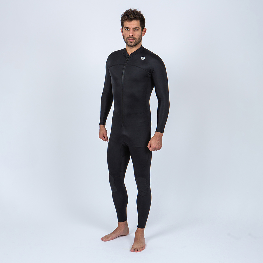 Fourth Element Herre Thermocline One Piece
