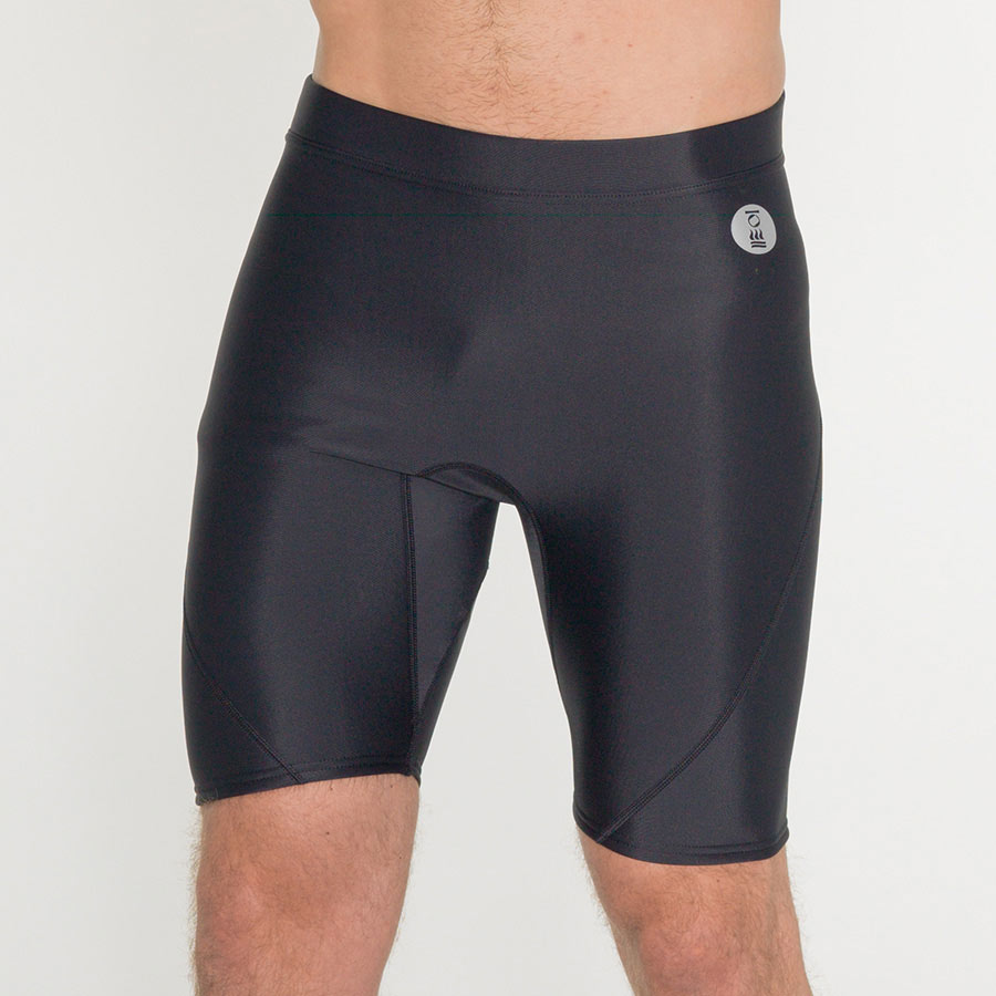 Fourth Element Shorts Thermocline Herre