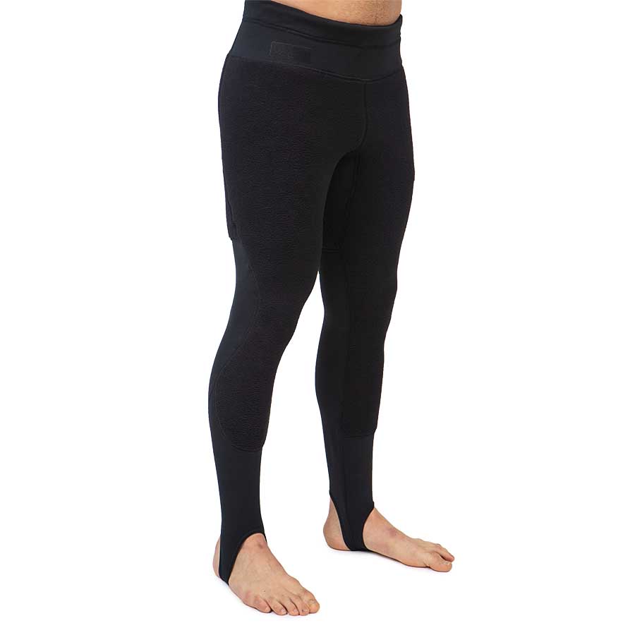 Fourth Element  -core Bukser