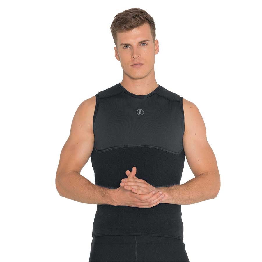 Fourth Element  -core Vest