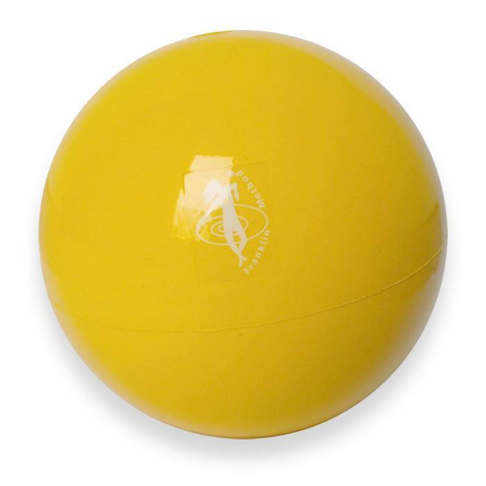 Franklin Fascia Ball