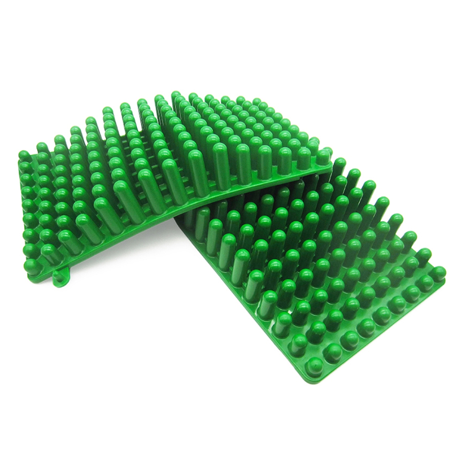 Franklin Posture Mat