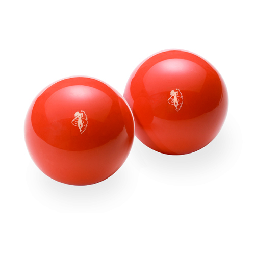 Franklin Universal Mini Ball