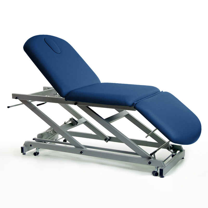 Gama Behandler Briks   Zoner Ecoze70  Baltic