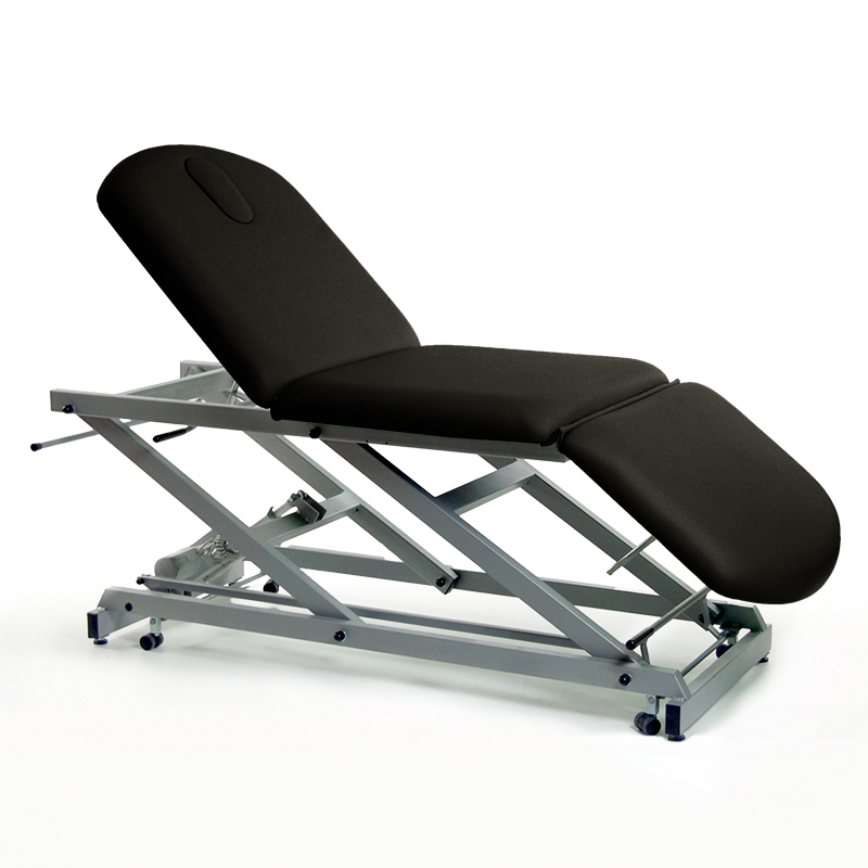 Gama Behandler Briks   Zoner Ecoze70  Sort