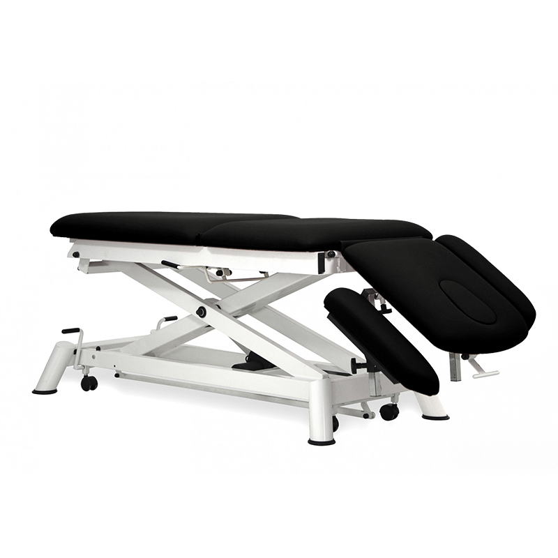 Gama Behandler Briks Zoner Kypxe62 Sort