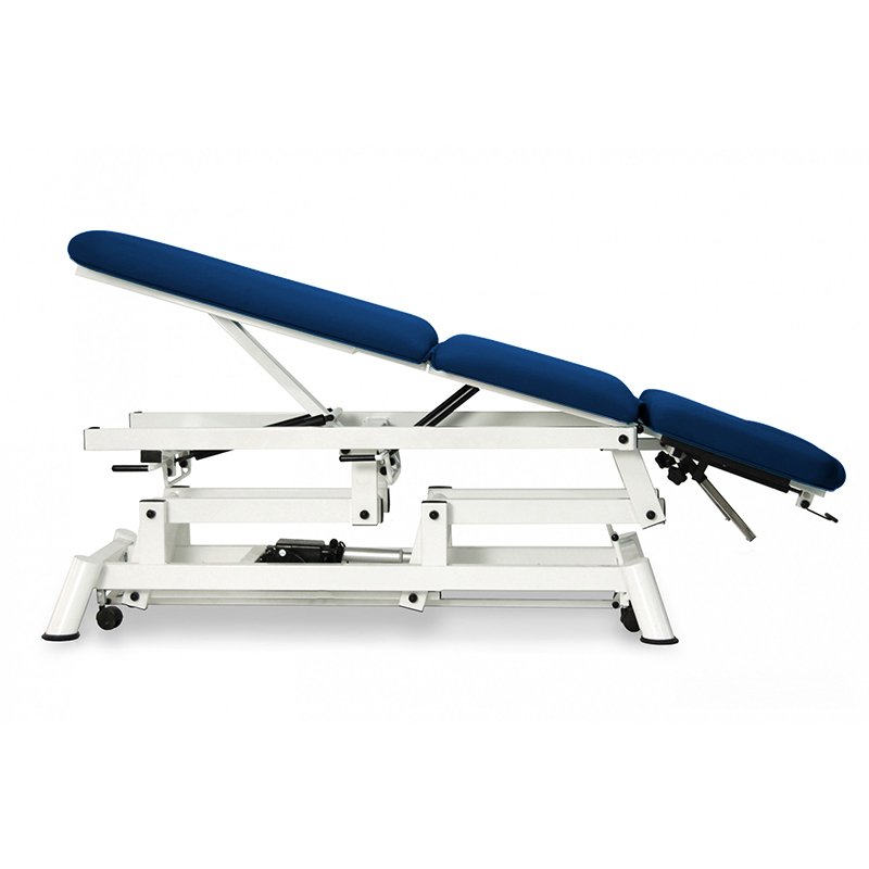 Gama Behandler Briks Zoner Kypze70 Baltic