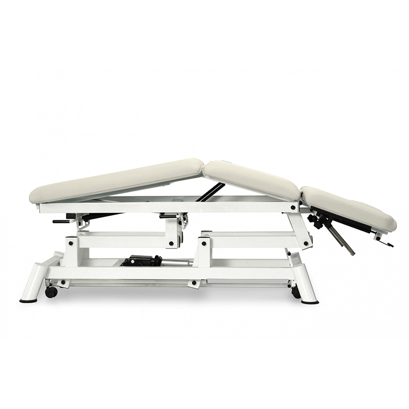Gama Behandler Briks Zoner Kypze70 Hvid