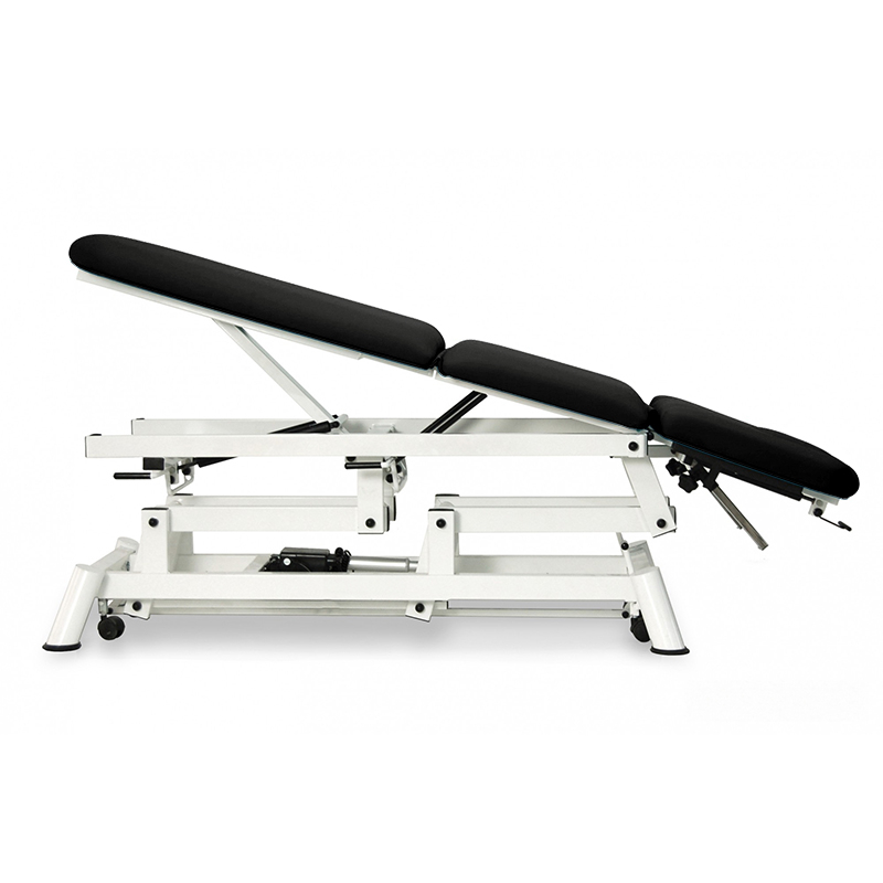 Gama Behandler Briks Zoner Kypze70 Sort