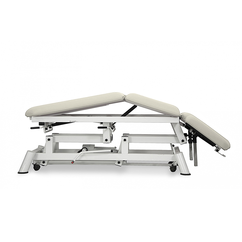 Gama Behandler Briks Zoner Kypzh62 Hvid