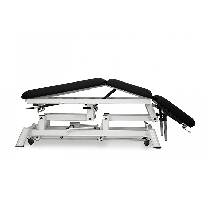 Gama Behandler Briks Zoner Kypzh62 Sort