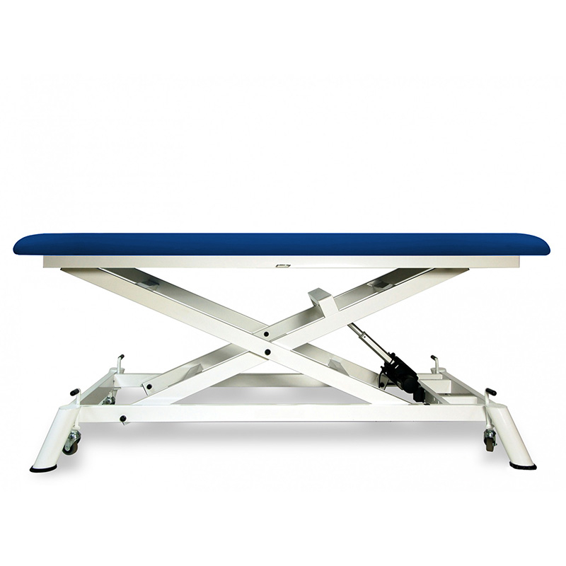 Gama Bobath Behandler Briks Xe100 Baltic