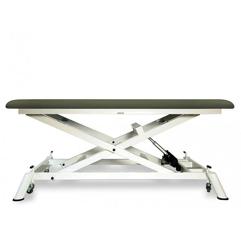 Gama Bobath Behandler Briks Xe120 Grå