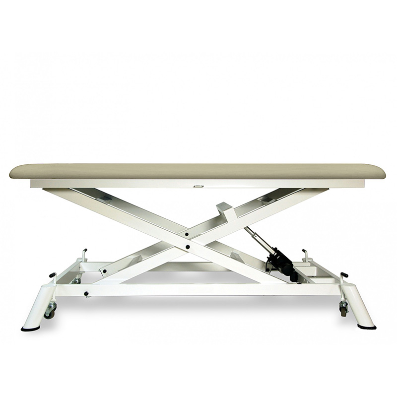Gama Bobath Behandler Briks Xe120 Sisal