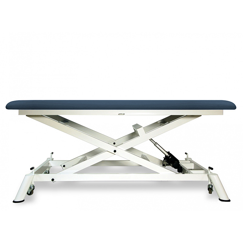 Gama Bobath Behandler Briks Xe120 Titan