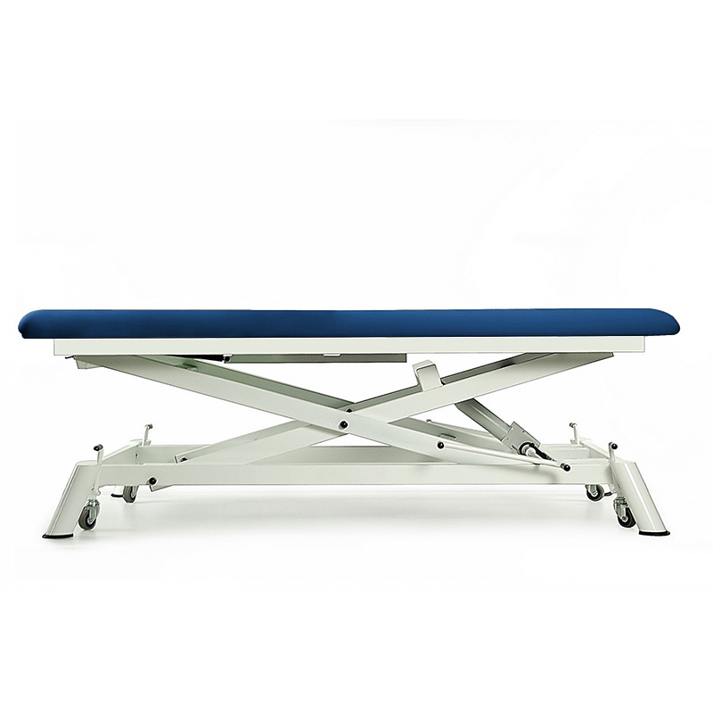 Gama Bobath Behandler Briks Xh100 Baltic