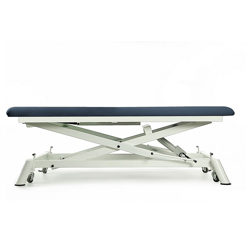 Gama Bobath Behandler Briks Xh120 Titan
