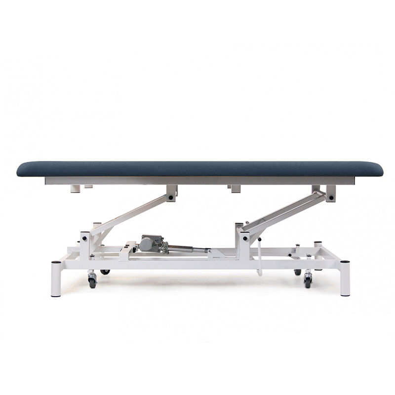 Gama Bobath Behandler Briks Ze120  Titan