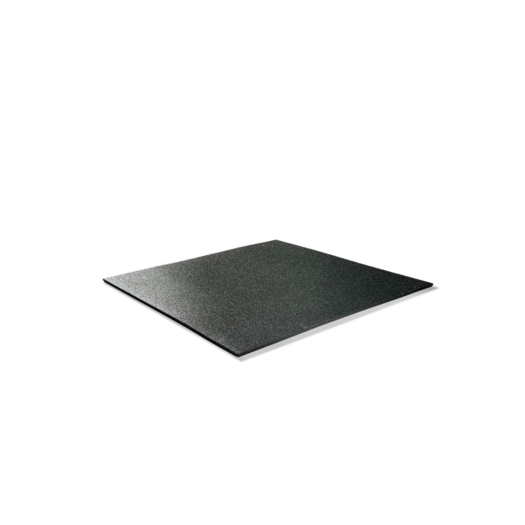 Granuflex Basic Gummiflise 1000   1000   15 Mm