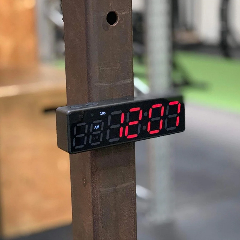 Gym Timer Mini