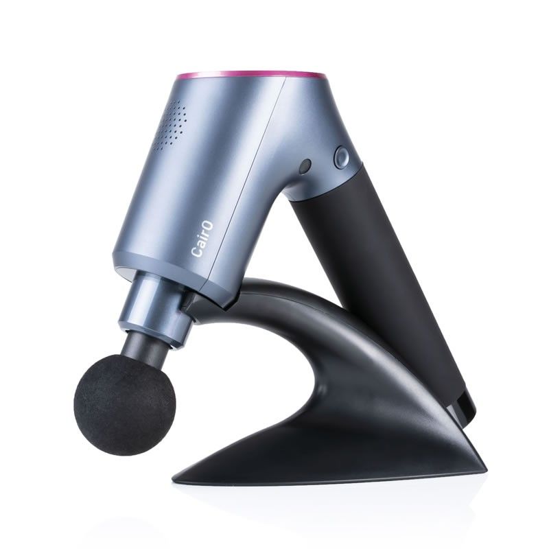 Gymstick Massage Gun Cairo Pro Massagepistol